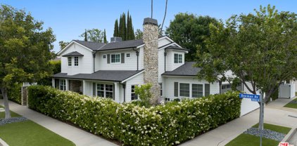 4900  Beeman Ave, Valley Village