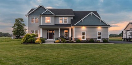 1530 Quaker  Road, Aurora-142489