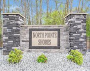 14066 Kline Shores Drive Unit 27, Granger image