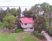 1949 S Lake Reedy Boulevard, Frostproof image