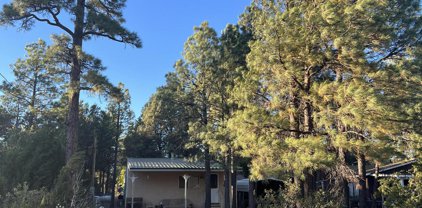 2066 Chipmunk Crossing, Overgaard