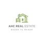 Austin & Hill Country Real Estate