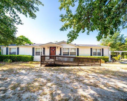 170 Holloway Lane, Big Sandy