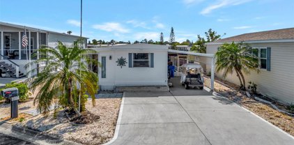 162 S Saint Thomas Circle, Apollo Beach