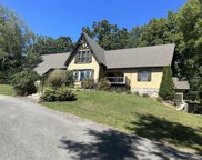 5310 Morgantown Road, Bowling Green image