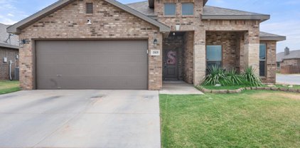 13619 Waco Avenue, Lubbock