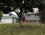 N1365 Tuckaway Court, Greenville image