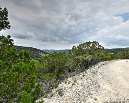 134 State Mountain Ln, Center Point