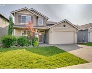 3715 S WILLOW DR, Ridgefield image