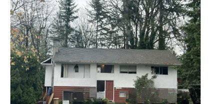 10980 132a Street, Surrey