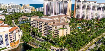 765 Crandon Blvd Unit #PH-12, Key Biscayne