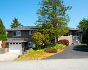 935 Allandale Avenue, Port Moody image