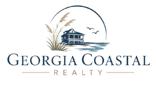 Georgiacoastalrealty.com