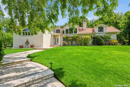 5 Talley Road, East Hills