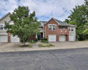 7005 Glen Kerry Court, Florence image