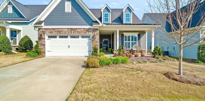 5628 Notch Peak  Avenue, Indian Land