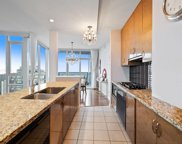 1189 Melville Street Unit 4004, Vancouver image