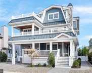 43 26th St E, Avalon image