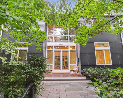 4002 Thornapple St, Chevy Chase