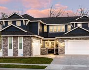 7997 W Suttle Lake Drive, Boise image