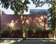 1736 N Wood Street, Chicago image