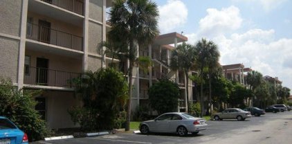 2650 NW 49th Ave Unit 216, Lauderdale Lakes
