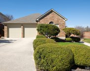 603 Buckle Ct, San Antonio image