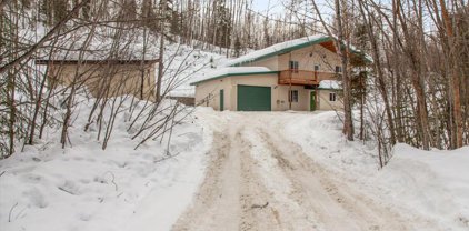 14034 W Norcross Street, Big Lake