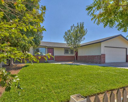 104 Inca DR, Soledad