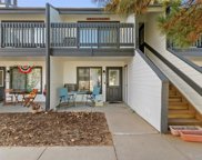 532 Oakwood Drive Unit E107, Castle Rock image
