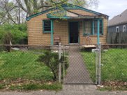 123 Charles E Davis Blvd, Nashville image