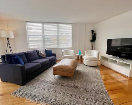 1020 Meridian Ave Unit #213, Miami Beach