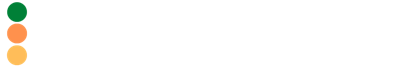 Horizon Real Estate Group Logo in white
