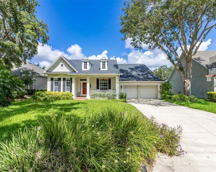 8363 Bowden Way, Windermere