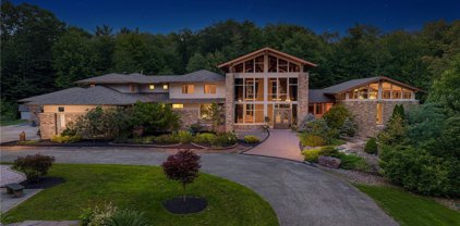 11945 Ladue Trail, Auburn