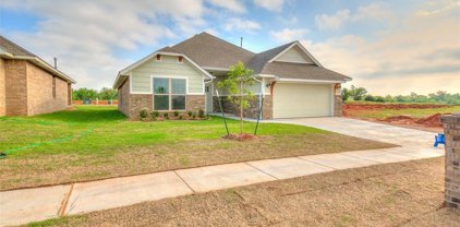 12813 NW 141st Street, Piedmont