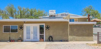 17305 S Columbus, Sahuarita