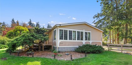 4496 Alamo Way, Oak Harbor