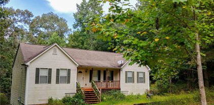 600 Cherokee Trail, Ball Ground