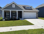 848 Harrison Mill St., Myrtle Beach image