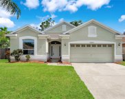 15821 Pine Lily Court, Clermont image