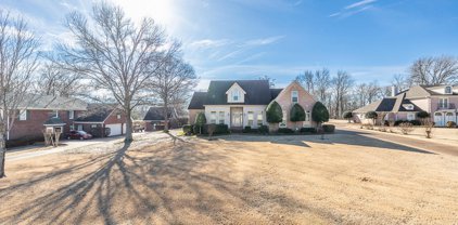 5065 Wedgewood Drive, Olive Branch