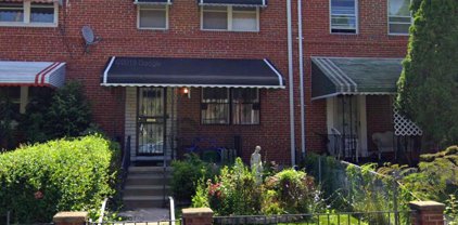 4104 Mountwood   Road, Baltimore