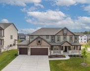 204 Belford Way, O'Fallon image