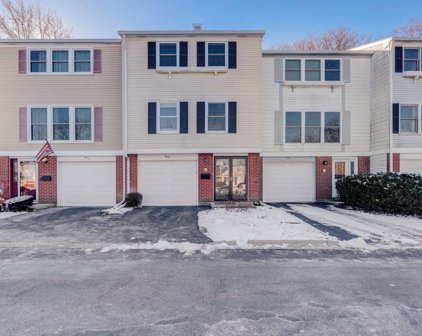 1919 Finchley Court, Schaumburg
