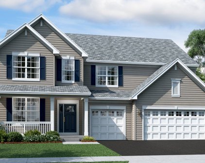 1858 Marbella Drive, Elgin