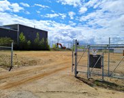 265 MacAlpine  Crescent, Fort McMurray image