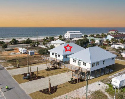 121 Balboa St, Port St. Joe