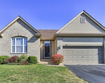 771 Cameron Drive, Antioch