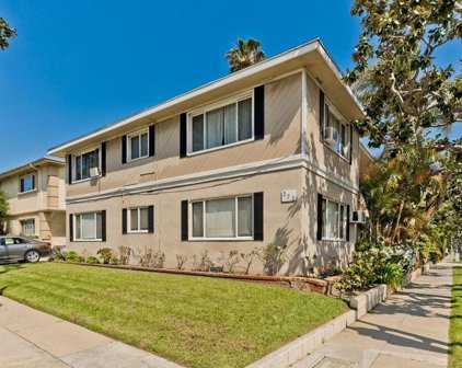 272 S Doheny Drive, Beverly Hills